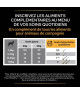 Pro Plan Mobility + Chien