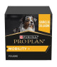 Pro Plan Mobility + Chien