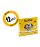 Scalibor collier Grand Chien