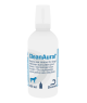 Cleanaural Chien