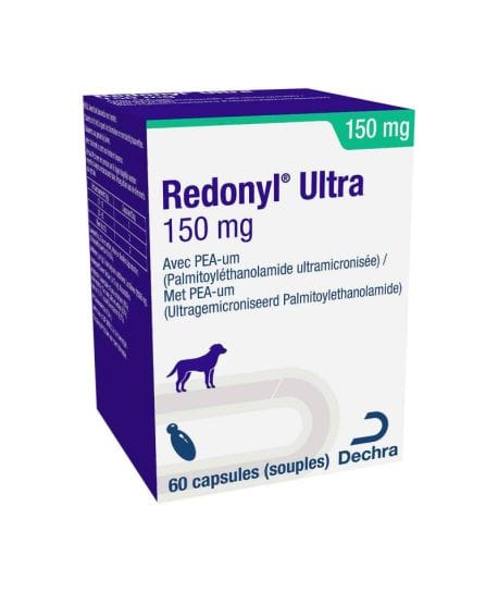 Redonyl Ultra 150 mg