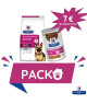 Pack Hill's Chien Gastrointestinal Biome