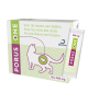 Porus One Chat 500mg