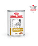 Royal Canin Dog Urinary S/O Boîte