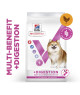 Chien Multi-Benefit +Digestion Adult 1+ Small/Mini