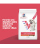 Chien Multi-Benefit Adult1+ Large Breed Agneau/Riz