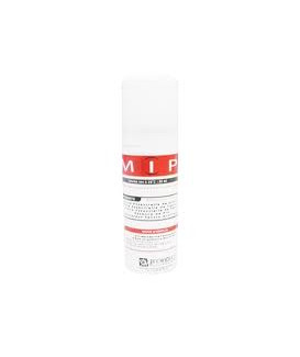 MIP DESODORISANT