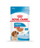 Royal Canin Dog Puppy Medium Sachet repas