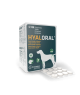 Hyaloral Grandes et très grandes races