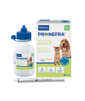 Pronefra