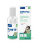 Zenifel Spray