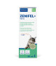 Zenifel Spray
