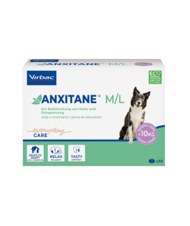 Anxitane M/L