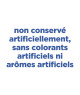 Chien Multi-Benefit Mature Poulet
