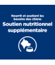 Chien On-Care Poulet