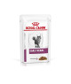 Royal Canin Cat Early Renal