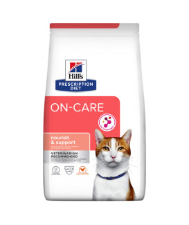Chat On-Care