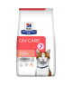 Chat On-Care