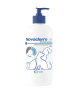 Novaderm Entretien
