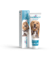 Laxatone Plus