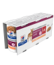 Chien I/D Digestive Care Dinde