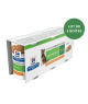 Chien Metabolic Boîte