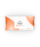 Pyoskin Wipes