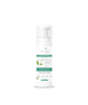 Shampoing mousse sans rinçage Biogance Dermocare