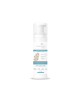 Shampoing mousse sans rinçage Biogance Dermocare