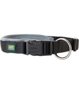 Collier Hunter Neopren Vario