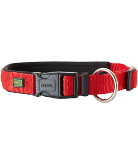Collier Hunter Neopren Vario - placedesvetos.com