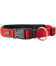 Collier Hunter Neopren Vario
