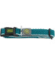 Collier Hunter Hilo Vario