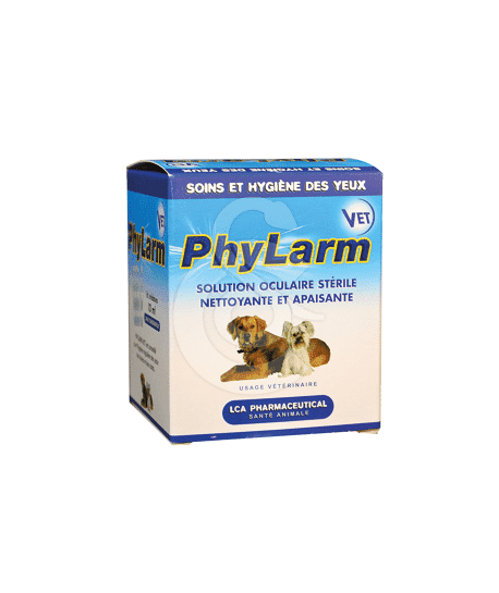 Phylarm Vet