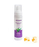 Shampoing Mousse Chien