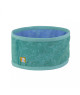 Bandana rafraîchissant Ruffwear Swamp Cooler
