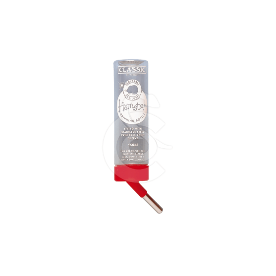 Abreuvoir bouteille pour lapins et rongeurs - placedesvetos.com Abreuvoir bouteille pour lapins et rongeurs - placedesvetos.com