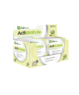 Actidralyte - placedesvetos.com