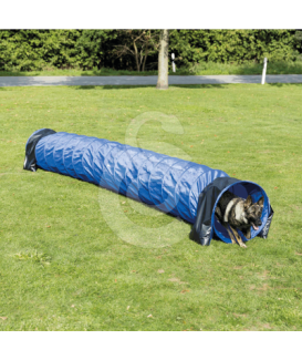 Agility : Tunnel Trixie Fun Basic - placedesvetos.com