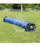 Agility : Tunnel Trixie Fun Basic