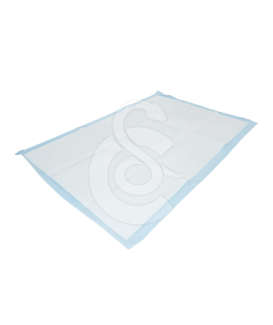 Alèse Drysoft UU 