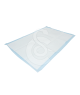 Alèse Drysoft UU