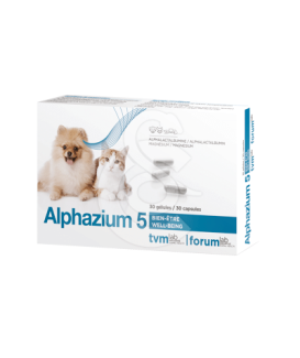 Alphazium 5 - placedesvetos.com