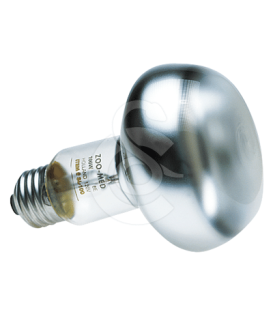 Ampoule chauffante pour petits animaux - placedesvetos.com