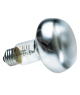 Ampoule chauffante pour petits animaux