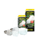 Ampoule Repti Glo 2,0 - Natural Light