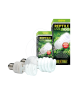 Ampoule Repti Glo 5,0 - UVB100