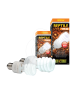 Ampoule Repti Glo 10,0 - UVB150