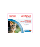 Antinol chat