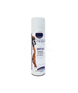 Antisex Canys - placedesvetos.com